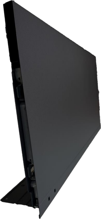 Lateral H243
