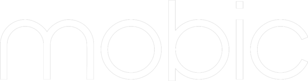 mobic